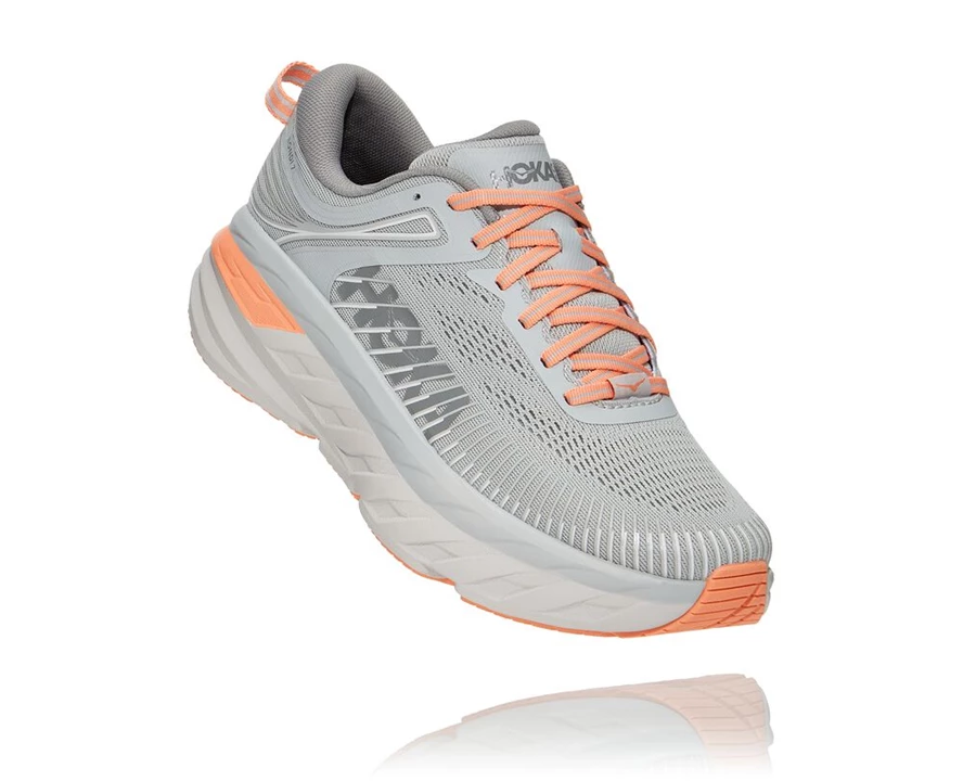 hoka one clearance sale