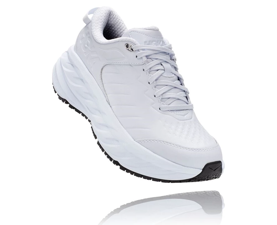 hoka one clearance sale